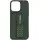 Чехол TPU VIVA для Apple iPhone 12 Pro / 12 (6.1") Green