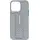 Чехол TPU VIVA для Apple iPhone 12 Pro / 12 (6.1") Grey