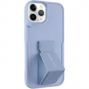 Чохол TPU VIVA Apple iPhone 12 Pro Max (6.7"), Blue