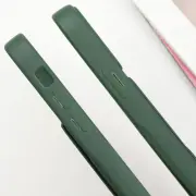 Чохол TPU VIVA для Apple iPhone 12 Pro Max (6.7"), Green