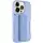 Чехол TPU VIVA для Apple iPhone 13 Pro (6.1") Blue