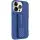 Чехол TPU VIVA для Apple iPhone 13 Pro (6.1") Dark Blue