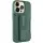 Чехол TPU VIVA для Apple iPhone 13 Pro (6.1") Green