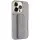 Чехол TPU VIVA для Apple iPhone 13 Pro (6.1") Grey