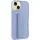 Чехол TPU VIVA для Apple iPhone 15 (6.1") Blue