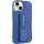 Чехол TPU VIVA для Apple iPhone 15 (6.1") Dark Blue