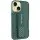 Чехол TPU VIVA для Apple iPhone 15 (6.1") Green