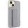 Чехол TPU VIVA для Apple iPhone 15 (6.1") Grey