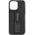 Чехол TPU VIVA для Apple iPhone 15 Pro (6.1") Black