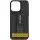 Чохол TPU VIVA для Apple iPhone 16 (6.1") Black