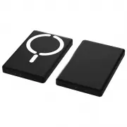 Повербанк JJT-C26 15W з БЗП 10000 mAh, Black