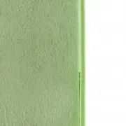 Чехол Silicone Case Full Camera Protective (AA) для Apple iPhone 16 (6.1"), Мятный / Mint