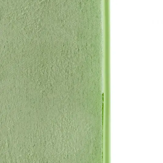 Чехол Silicone Case Full Camera Protective (AA) для Apple iPhone 16 (6.1") Мятный / Mint - изображение 6
