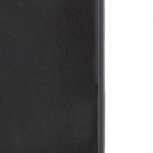 Чехол Silicone Case Full Camera Protective (AA) для Apple iPhone 16 Plus (6.7") Черный / Black - изображение 6