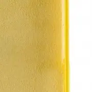 Чохол Silicone Case Full Camera Protective (AA) Apple iPhone 16 Plus (6.7"), Жовтий / Yellow
