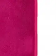 Чохол Silicone Case Full Camera Protective (AA) Apple iPhone 16 Plus (6.7"), Червоний / Rose Red