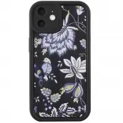 TPU чехол Prestige для Apple iPhone 12 (6.1") Peony