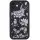 TPU чохол Prestige для Apple iPhone 12 (6.1") Peony