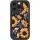 TPU чохол Prestige для Apple iPhone 15 Pro (6.1") Sunflower