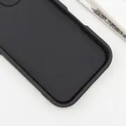TPU чохол Prestige для Apple iPhone 15 Pro (6.1"), Sunflower
