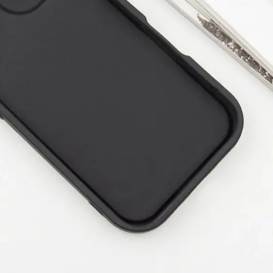 TPU чохол Prestige для Apple iPhone 15 Pro (6.1") Sunflower - зображення 3 