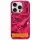 Чехол TPU Sea для Apple iPhone 14 (6.1") Red