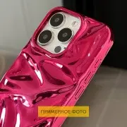 Чехол TPU Sea для Apple iPhone 14 (6.1"), Red