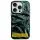 Чехол TPU Sea для Apple iPhone 14 (6.1") Green