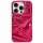 Чохол TPU Sea для Apple iPhone 14 Pro (6.1") Red