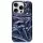 Чохол TPU Sea для Apple iPhone 14 Pro (6.1") Blue