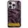 Чехол TPU Sea для Apple iPhone 15 (6.1") Purple