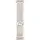Ремешок Nylon New Design для Apple Watch 42(ser.1-3)/44/45/46/49mm White