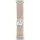 Ремешок Nylon New Design для Apple Watch 42(ser.1-3)/44/45/46/49mm Biege