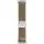 Ремешок Nylon New Design для Apple Watch 42(ser.1-3)/44/45/46/49mm Biege Brown