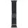 Ремешок Nylon New Design для Apple Watch 42(ser.1-3)/44/45/46/49mm Blue