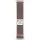 Ремешок Nylon New Design для Apple Watch 42(ser.1-3)/44/45/46/49mm Light Brown