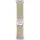 Ремешок Nylon New Design для Apple Watch 42(ser.1-3)/44/45/46/49mm Sand