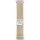 Ремешок Nylon New Design для Apple Watch 42(ser.1-3)/44/45/46/49mm Taupe