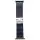 Ремешок Alpine Loop New Design для Apple Watch 38/40/41/42mm(ser.10) Blue