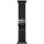 Ремешок Alpine Loop New Design для Apple Watch 38/40/41/42mm(ser.10) Black