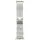 Ремешок Alpine Loop New Design для Apple Watch 38/40/41/42mm(ser.10) White