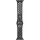 Ремінець Nike Sport Band для Apple Watch 42(ser.1-3)/44/45/46/49mm Midnight Sky