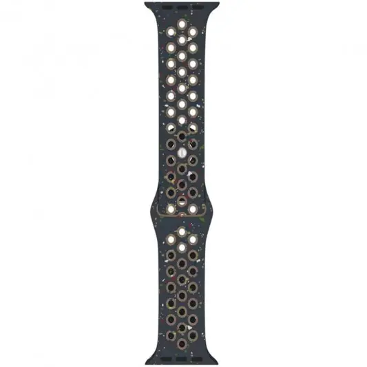 Ремінець Nike Sport Band для Apple Watch 42(ser.1-3)/44/45/46/49mm Midnight Sky