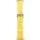 Ремешок Kilim для Apple Watch 38/40/41/42mm(ser.10) Light Yellow