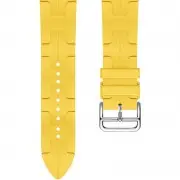 Ремешок Kilim для Apple Watch 38/40/41mm, Light Yellow