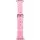 Ремешок Kilim для Apple Watch 38/40/41/42mm(ser.10) Pink