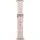 Ремешок Kilim для Apple Watch 38/40/41/42mm(ser.10) Sand Powder