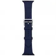 Ремешок Kilim для Apple Watch 38/40/41mm, Midnight