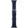 Ремешок Kilim для Apple Watch 38/40/41/42mm(ser.10) Midnight
