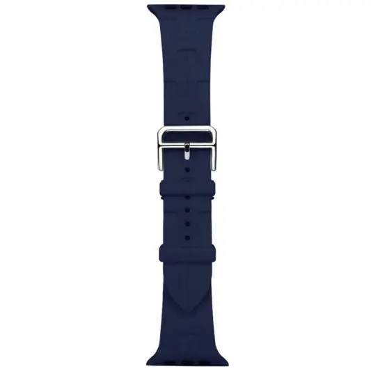 Ремешок Kilim для Apple Watch 38/40/41/42mm(ser.10) Midnight